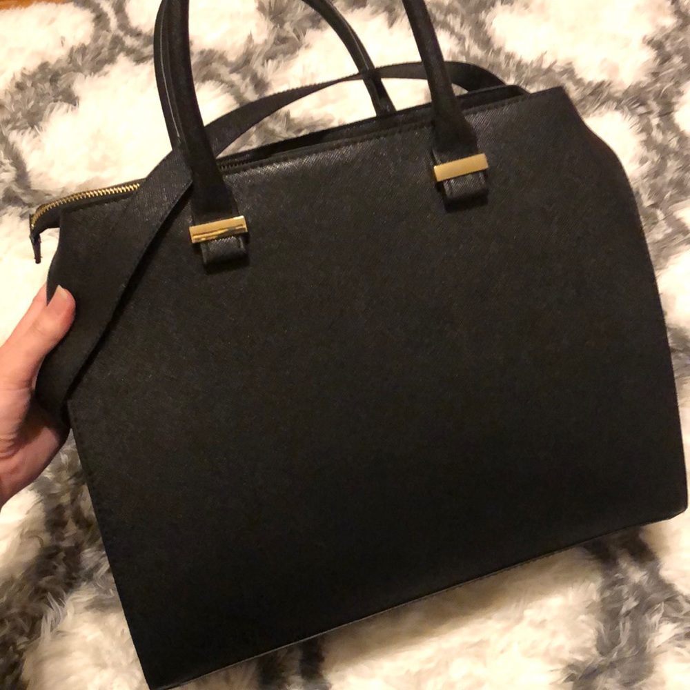 LIKE NEW: Professional Mary Poppins Bag!
